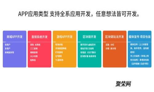 数字货币安全保护指南:如何有效防范风险
