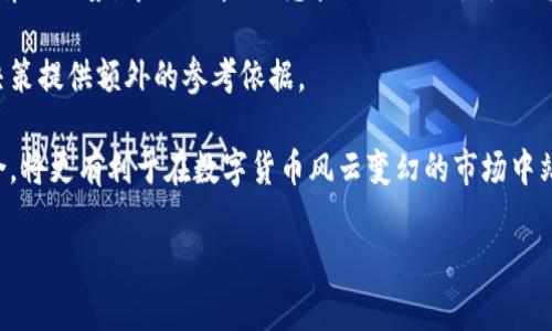 思考一个和  
  数字货币的战略优势及其未来发展趋势/    

5个相关的关键词  
 guanjianci 数字货币, 战略优势, 区块链, 未来趋势, 投资机会/ guanjianci 

数字货币的战略优势  
数字货币，又称为虚拟货币或加密货币，是一种依赖于区块链技术、具有去中心化特征的数字资产。在现代经济中，数字货币展示了其巨大的战略优势，这些优势不仅体现在便捷性和低成本交易上，更在于对传统金融体系的冲击以及推动经济的数字化转型。  

首先，从交易成本和效率方面来看，数字货币可以在全球范围内实现即时交易，相比传统的跨境支付方式，大幅降低了时间和经济成本。利用区块链技术，数字货币的交易几乎可以瞬间完成，并避免了中介机构的干预，这是其第一个显著的优势。  

其次，数字货币具有较高的安全性。区块链技术采用密码学原理，使得数据在传输过程中的安全性得到了有效保障。此外，去中心化的特性也意味着没有单一的漏洞或节点可被攻击，使得系统在网络攻击或故障时仍能正常运行。  

第三，数字货币在金融普惠性方面表现突出。由于数字货币的门槛低，用户只需一台智能设备和网络连接便可进行交易，这为那些在传统金融体系中受限的人群提供了参与经济活动的可能。  

最后，数字货币推动了各国政府货币政策的创新与开放，尤其是在应对通货膨胀、提高货币流动性方面，通过发行CBDC（中央银行数字货币），各国能够更好地掌控货币政策并加强金融稳定。  

未来的数字货币发展趋势  
随着技术的不断进步与市场需求的增加，数字货币的未来发展呈现出以下几个趋势：  

一是法规与合规性不断加强。各国政府逐渐意识到数字货币在整个金融体系中的重要性，因此对其监管将越来越严格。2023年以后，各国的数字货币立法将形成统一的规则框架，促进市场的健康发展。  

二是大规模应用场景将不断涌现。随着智能合约技术的稳定与效率提升，数字货币在供应链管理、跨境支付、金融合约等多场景应用中，将实现增值服务，促进实际经济的发展。  

三是数字货币和中央银行数字货币（CBDC）之间的相互影响。各国中央银行正在研发和试点CBDC，未来数字货币的市场需求和使用习惯将直接影响CBDC的设计与推广。  

最后，在新能源及环保政策的支持下，绿色数字货币的发展将成为趋势。环保、可持续性和社会责任将成为数字货币发展的新标准，越来越多的项目将着重于低耗能的挖矿方式与绿色投资。  

相关问题1：数字货币是否会取代传统货币？  
关于数字货币是否会取代传统货币的问题，专家们的看法不一。首先，我们需要明确，“取代”与“并存”的区别。当前，数字货币与传统货币并存，许多国家在逐步向数字化转型，但全面取代传统货币尚无先例。  

在某些特定场景下，数字货币展现出明显的优势，尤其是在跨境支付等领域，数字货币能够低成本、高效率地完成交易，而传统银行转账往往需要数天时间并支付高额手续费。然而，对于普通消费者而言，数字货币目前仍存在诸多限制，包括波动性大、监管体系不完善等，这使得很多人对其信任度不高。  

另外，传统货币的稳定性和政府信用是数字货币所难以比拟的。在可预见的未来，数字货币可能成为传统货币的补充，而不是替代，因此更可能是在未来的金融环境中实现合作共存，而不是敌对替代。  

相关问题2：数字货币的安全性如何保障？  
数字货币的安全性依赖于多种技术和措施。首先，数字货币利用了区块链技术，所有交易信息通过加密散列算法进行验证并记录在区块链上。这种不可篡改的特性使得历史交易几乎不可能被伪造，极大提高了资金流转的安全性。  

其次，用户在使用数字货币时，可以通过使用硬件钱包或冷钱包等形式来保护资产。与在线热钱包相比，硬件钱包的私钥离线保存，相对较难受到黑客攻击，因而更为安全。  

另外，企业和平台在处理数字货币交易时，须遵循安全开发标准，执行严格的安全审计与合规要求，并定期举行安全演练，确保在任何情况下都能及时响应潜在的安全威胁。  

虽然数字货币的安全性相对较高，但用户在使用时仍需提高警惕，确保个人信息与钱包安全，避免被钓鱼诈骗所困扰。只有在全社会共同加强安全意识的前提下，数字货币市场才能更加成熟与规范。  

相关问题3：投资数字货币的风险和机遇是什么？  
投资数字货币伴随着高风险与高回报并存的状态。首先，数字货币市场波动剧烈，其价格的涨跌常常受到市场情绪、政策动向以及技术变革等多重因素的影响。这意味着，投资数字货币时，投资者需要承受短期剧烈波动的风险，并在心理上做好相应的调适。  

其次，市场缺乏相应的监管与规范，一些虚假的项目或“空气币”可能给投资者造成损失。因此，提升投资者的风险识别能力、加强对项目的尽职调查尤为重要。  

尽管如此，数字货币市场的潜在机遇也不容忽视。随着数量不断增加的优质项目涌现，投资者有可能在新兴技术和市场需求结合的情况下获得可观的回报。此外，未来数字资产的日益普及将推进其市场应用而带来更稳健的价值增长。  

相关问题4：如何选择合适的数字货币进行投资？  
在选择合适的数字货币进行投资时，广大投资者需要从多个角度进行评估，首先是项目的技术底层和团队背景。技术底层的稳定性和团队的专业性是项目成功与否的重要标准，通过查阅项目白皮书和团队的过去成就，可以初步了解项目的潜在价值。  

其次，关注项目的市场需求和竞争情况。投资者需要充分了解该数字货币在实际生活中的应用场景，以及它与其他竞争对手的差异化优势。市场需求大、竞争小的项目往往具备更大的成长潜力。  

再者，注意市场情绪和社会舆论。数字货币市场受到外界信息的影响比较明显，因此了解市场的情绪变化和讨论趋势，可为投资决策提供额外的参考依据。  

最后，制定合理的投资计划和风险控制策略。明确自己的投资目标、期限和可接受的损失范围，合理分配资金并及时调整投资组合，将更有利于在数字货币风云变幻的市场中站稳脚跟。

总之，数字货币虽然存在诸多挑战，但其发展潜力依旧不可小觑，随着市场的进一步成熟，未来将会出现更多的机遇与创新。  
