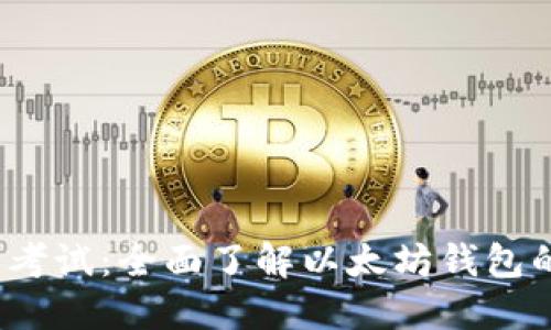 以太坊钱包考试:全面了解以太坊钱包的使用与安全
