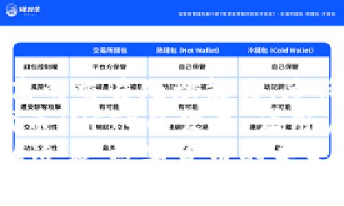   央行数字货币与以太坊：数字货币的未来探讨 / 

 guanjianci 央行数字货币, 以太坊, 数字货币, 加密货币, 区块链技术 /guanjianci 

在数字经济快速发展的今天，央行数字货币（CBDC）和以太坊（Ethereum）等加密货币的关系引起了广泛的关注。央行数字货币是由国家中央银行发行的法偿货币，而以太坊则是一种去中心化的区块链平台，支持智能合约等功能。本文将详细探讨央行数字货币与以太坊之间的关系、各自的优缺点、对未来经济的影响以及可能面临的挑战。

一、央行数字货币概述
央行数字货币是一种由国家中央银行发行的货币形式，旨在满足日益增长的数字支付需求。随着金融科技的迅猛发展，消费者对快速、安全的支付方式的需求不断增加，各国央行逐渐意识到传统货币形式的局限性，开始探索发行数字货币的可能性。
中央银行数字货币具有法定货币的属性，可以在经济中发挥稳定角色。与传统的电子支付方式（例如借记卡和信用卡）相比，央行数字货币可以降低交易成本、提高支付系统的效率，并提升金融包容性。
许多国家，包括中国、瑞典和巴哈马等，已经在推进央行数字货币的研究和试点。中国的数字人民币（DC/EP）测试正在不断扩大，标志着央行数字货币在全球布局的走向。

二、以太坊的特征和优势
以太坊是一个开源的区块链平台，允许开发者构建和部署去中心化应用（DApps）及智能合约。相较于比特币，以太坊提供的灵活性使得开发者能够创建多种不同的应用程序，涵盖金融服务、游戏、供应链管理等多个领域。
以太坊不仅是一种加密货币（ETH），更是一个功能极其丰富的区块链网络。其智能合约功能使得用户能够以编程的方式自动执行合约条款，降低了信任的成本。这种技术的应用潜力巨大，吸引着全球的开发者和企业加入其中。
此外，以太坊生态系统内生的经济活动也在迅速增长，从去中心化金融（DeFi）到非同质化代币（NFT），以太坊正在推动整个数字资产领域的创新和变革。

三、央行数字货币与以太坊的关系
央行数字货币和以太坊，各自代表了数字货币的不同维度。央行数字货币是政府主导、受监管的货币形式，而以太坊则意味着去中心化和自由市场的自由选择。两者之间的互动可能会影响数字经济的发展趋势。
在某种程度上，央行数字货币可以借鉴以太坊等加密货币的技术。例如，智能合约技术可以被央行在数字人民币等项目中应用，以提升其自动化和效率。然而，由于央行数字货币是由政府控制的，政策的稳定性相较于以太坊这种去中心化的模式更高。
在支付系统的互操作性方面，央行数字货币可能会尝试与以太坊网络互联，从而为用户提供更广泛的支付选择。这种合作可能使得用户在享受政府数字货币安全性的同时，也能体验到以太坊网络的快速和灵活。

四、可能相关的问题

问题1：央行数字货币会取代传统货币吗？
央行数字货币是否会取代传统货币，是一个备受关注的话题。现阶段，央行数字货币更多的是为了补充和传统货币体系。它在一定程度上解决了传统货币在快速支付、安全性和跨境交易中面临的挑战。
尽管央行数字货币的推出可能影响传统银行的角色和功能，但完全取代传统货币在短期内是不可想象的。传统货币体系在经济中的角色根深蒂固，消费者对现金的偏好也不会短期内消失。央行数字货币更多是提供了一种新的支付方式，而不是取代传统货币。

问题2：以太坊的智能合约如何在现实中应用？
以太坊的智能合约具有自动执行的能力，使得各类交易和合约的执行效率大幅提高。在现实中，智能合约已经在金融服务、房地产、保险等多个领域找到了应用场景。
例如，在房地产交易中，通过智能合约，可以自动执行所有权转让和资产交割，从而节省了时间和中介费用。在保险领域，智能合约能够根据预设条件自动处理索赔请求，减少了人工干预的需要，提高了效率。
此外，去中心化金融（DeFi）平台也大量使用智能合约来创建借贷、交易、收益生成等金融应用，促进了金融服务的创新。

问题3：央行数字货币对金融隐私的影响是什么？
央行数字货币的实施无疑会对金融隐私产生影响。传统现金交易具有一定的匿名性，而央行数字货币的交易记录可能会被追踪和监控，这就引发了隐私保护的关注。
各国在设计央行数字货币时，纷纷考虑到隐私保护的问题。例如，中国的数字人民币在设计上就力求在满足金融监管需求的同时，保护用户的基本隐私。可能采取的是“可追踪但可控”的原则，在防止洗钱、防范金融风险的同时，避免过度监控用户的隐私活动。
对于用户来说，如何在使用央行数字货币时保护自身隐私，将是一个重要的考量。

问题4：以太坊的未来发展趋势如何？
以太坊目前正处于一个重要的转型期，尤其是向以太坊2.0的过渡，使得其在扩展性、安全性和可持续性方面有了显著提升。随着网络的升级，以太坊将实现更高的交易处理能力，降低用户的交易成本，同时也降低了对能源的需求。
未来，以太坊的应用场景将更加广泛，可能会在金融、医疗、供应链等多个领域中发挥重要作用。智能合约的普及将继续推动去中心化金融（DeFi）和非同质化代币（NFT）的发展，让用户可以更安全、便捷地参与各种生态。
总的来说，央行数字货币和以太坊在数字货币生态中都有独特的价值和地位，它们之间的关系将影响未来数字经济的发展方向。随着技术的不断演进和政策的适应，数字货币的未来将充满机遇与挑战。