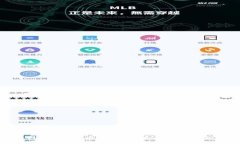 JSC数字货币:新兴趋势与投资机会
