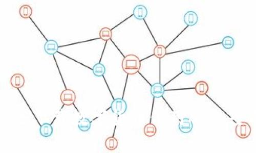 如何安全下载数字货币信用APP：全面指南