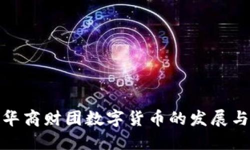 全球华商财团数字货币的发展与影响