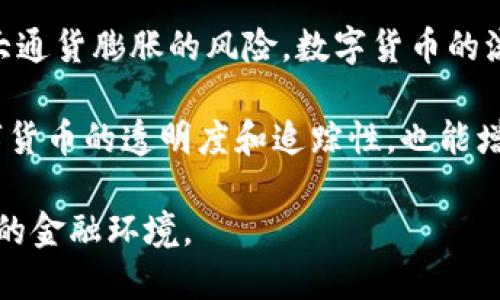  福州将何时推出数字货币？一探究竟！ / 

 guanjianci 福州, 数字货币, 央行数字货币, 数字人民币, 货币政策 /guanjianci 

随着数字经济的迅猛发展，各种形式的数字货币逐渐步入公众视野，尤其是中央银行发行的数字货币（CBDC），近年来备受关注。作为福建省的省会，福州在数字货币的发展上也开始逐渐引起人们的关注。本文将深入探讨福州数字货币的前景以及相关应用，帮助大家了解这个新兴的金融趋势。

数字货币的基本概念

数字货币是指以数字化形式存在的货币，其主要特点是可以通过电子设备进行存储和转移。这与传统的纸钞和硬币有着明显的区别。数字货币可以分为两大类：一种是由央行发行的数字货币（如中国的数字人民币）；另一种是基于区块链技术的加密货币（如比特币、以太坊等）。

央行数字货币（CBDC）是各国央行为实现对货币供应和支付系统的控制而推出的一种法定货币的电子形式。与加密货币不同，CBDC的发行和管理由国家机构负责，具有更高的稳定性和权威性。

福州数字货币的发展现状

福州作为福建省的省会，近年来致力于打造数字经济发展中心。福州政府在数字经济、智慧城市建设等方面进行了诸多探索。根据最新的信息，福州在数字货币的应用研究方面也在逐步展开，尤其是在数字人民币的试点项目上。

在2023年，福州参与了数字人民币的试点项目，这为地方经济的转型升级和金融数字化提供了有力支持。在数字人民币的推广过程中，福州的一些商家开始接受数字人民币作为支付手段，这不仅方便了消费者的购物体验，也提升了商家的交易效率。

此外，福州也在积极探索数字人民币在公共服务、政府服务等领域的应用。通过数字人民币的推广，福州在提升政府服务效率、加强财政透明度等方面取得了初步成效。

福州数字经济的未来前景

展望未来，福州在数字货币领域的发展潜力巨大。随着数字人民币的不断推广和相关政策的逐步完善，福州的商业环境将更加适合数字经济的发展。福州市政府也表示将积极配合央行的数字货币推进计划，争取在更大范围内推广数字人民币的使用。

在国际层面，中国的数字货币发展前景备受瞩目，也为福州的数字货币应用提供了更多的机遇。随着经济全球化的加速，福州作为东南沿海的经济中心，必将在未来的数字货币生态系统中扮演重要角色。

数字货币对传统金融的影响

数字货币的兴起对传统金融机构带来了巨大的挑战与机遇。一方面，数字货币的存在使得支付与交易变得更加高效且省去了中介的成本，传统银行可能面临存款流失的风险。许多消费者可能更愿意选择使用数字货币而不是传统银行的服务。

另一方面，数字货币也为传统金融机构提供了创新的机遇。银行可以通过与数字货币系统的结合，推出更多符合市场需求的金融产品。比如，结合区块链技术和智能合约，金融机构可以提供更透明、更高效的融资服务。通过学习与适应新的技术，传统金融机构将能够在数字时代中保持竞争力。

数字货币面临的挑战与风险

尽管数字货币带来了许多好处，但它也面临着一些挑战与风险。首先，数字货币的安全性问题引起了广泛关注。由于数字货币是一种电子资产，它可能面临黑客攻击、盗窃等安全隐患。此外，数字货币的匿名性也使得监管部门在打击洗钱和其他违法活动方面面临挑战。

其次，法规与政策的滞后也是制约数字货币发展的一个重要因素。各国对数字货币的监管政策尚未成熟，法律制度的缺乏可能阻碍用户对数字货币的信任。此外，各国央行对数字货币的政策也有所不同，国际贸易中数字货币的使用仍存在不确定性。

最后，公众对数字货币的认知和接受度也是一个挑战。虽然越来越多的人开始了解数字货币，但仍有很多人对其存在疑虑，主要因为数字货币的价格波动性和市场操纵问题。从而影响了与传统货币之间的信任度。

福州公众对数字货币的看法

福州作为一个充满活力的城市，市民对数字货币的普遍看法正在逐渐变化。年轻一代通常对新技术持开放态度，他们积极参与数字货币的使用与讨论。一些年轻消费者开始使用数字人民币购买商品，认为这是一种便捷的支付方式。

然而，部分年长居民对数字货币仍持保留态度，主要是由于对新技术的陌生和对金融安全的担忧。教育与宣传工作显得尤为重要，政府和相关机构需要加大对数字货币的知识普及与推广力度，使公众更好地认识数字货币的优缺点。

总结

综上所述，福州的数字货币发展正迎来机遇与挑战。虽然数字货币在公众接受度、安全性、法规等方面依然面临一些问题，但随着技术的不断进步以及政府政策的支持，未来福州在数字货币领域将会有更广阔的发展前景。我们期待福州能够在数字经济时代中，继续发挥其独特的区域优势，成为数字货币应用的先锋城市。

相关问题

1. 数字人民币和传统人民币有什么区别？
数字人民币作为央行数字货币，其核心特征在于它的数字化和法定货币的身份。数字人民币的发行、管理依旧掌握在中国人民银行手中，其本质上是法定货币的一种电子形式。与传统人民币相比，数字人民币具有更快的支付速度、更低的成本以及更高的便利性。

在技术实现层面，数字人民币通过区块链技术来提高交易的透明度和安全性，同时也保留了传统人民币的特性。值得一提的是，数字人民币并不是加密货币，而是法定货币，虽具备匿名支付功能，但相关交易仍可追溯。此外，数字人民币的使用将让跨境支付变得更加便捷，特别是对于国际贸易有着重要的推动作用。

2. 数字货币的安全性如何保障？
随着数字货币的普及，安全性成为了一大重要课题。保障数字货币交易安全的措施包括技术层面的加密技术、使用安全的钱包以及强大的身份验证流程。各大交易平台和钱包服务提供商通常会采用多层加密、双重身份验证等手段来确保用户的资产安全。

此外，数字货币监管政策的建立也是保障安全的重要手段。国家及相关机构需对交易平台进行有效监管，以防止洗钱、诈骗等问题的发生。加强用户的安全教育，提高公众对安全风险的意识，也有助于提升数字货币的安全保护水平。最终，当技术进步与有效监管相结合时，数字货币的安全性也将得到相应提升。

3. 福州数字经济如何与国际市场对接？
福州的数字经济在国际市场的对接上，需要依赖数字货币的推广与应用。随着区域经济一体化的发展，数字货币将成为促进跨境支付及国际贸易的重要工具。福州首先要加强与国外数字货币和区块链企业的交流与合作，通过引入先进的数字技术，提高本地企业在国际市场中的竞争力。

其次，福州的政府及相关机构需建立完善的政策体系，为国际合作提供配套的法律法规。同时，加大对数字经济的投资，以吸引更多的外资进入福州市场，推动本地数字经济的高质量发展。通过政策支持、金融服务与国际合作结合，福州在未来将能够在全球数字经济中扮演更加重要的角色。

4. 数字货币的发展会对通货膨胀产生什么影响？
数字货币的发展对通货膨胀的影响有多方面的看法。在支持通货膨胀的过程中，数字货币的大规模发行可能会导致市场流动性的增加，进而加大通货膨胀的风险。数字货币的流转速度较快，汇率波动可能会影响最终的商品价格，从而引发通货膨胀。

但从积极的一面看，数字货币也可以通过提升支付效率、降低交易成本来支持经济的平稳运行，有助于抵消通货膨胀带来的负面影响。此外，数字货币的透明度和追踪性，也能增强央行对货币政策的有效执行力，从而在一定程度上控制通货膨胀。

总之，数字货币的推出与推广，会对货币政策和通货膨胀产生深远的影响，这需要各国央行及相关机构不断探索适合的货币政策，以适应新时代的金融环境。