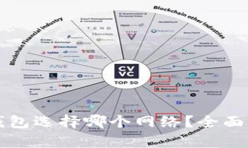 以太坊提钱包选择哪个网络?全面解析与建议