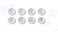 央视发布数字货币专题视频,深入解析数字货币