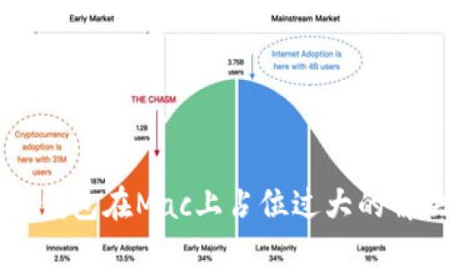 以太坊钱包在Mac上占位过大的解决方案