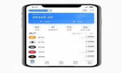 如何设置数字货币私募基金:全面指南