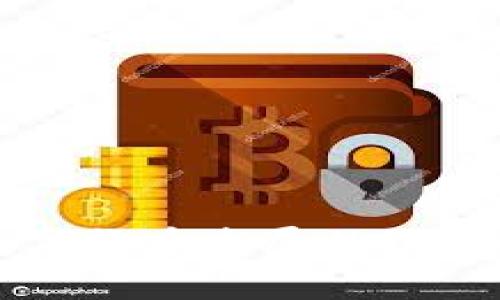 中国数字货币发展的现状与未来