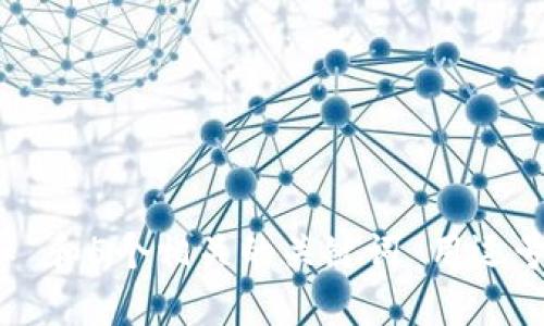 思考一个和 和5个相关的关键词 用逗号分隔，放进