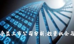 数字货币受益上市公司分析:投资机会与风险评