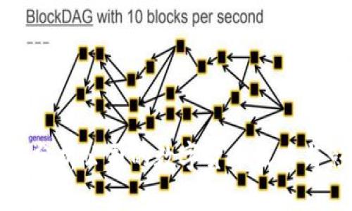 剑桥分析公司的数字货币战略与影响