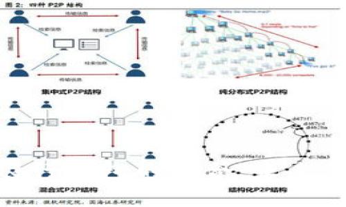 数字货币与农行钱包的结合：未来金融的新机遇