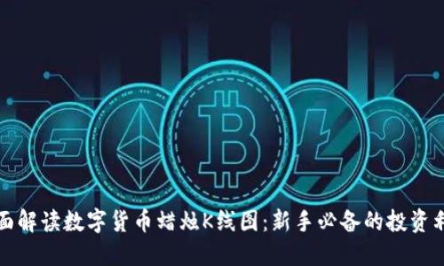 全面解读数字货币蜡烛K线图:新手必备的投资利器
