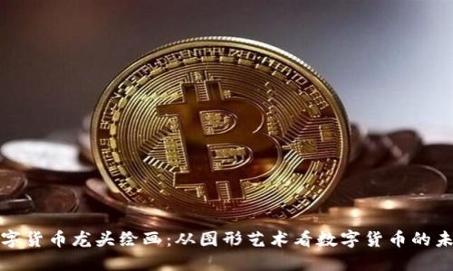 数字货币龙头绘画:从图形艺术看数字货币的未来