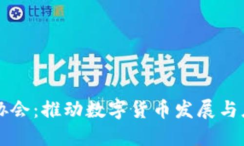 中国数字货币协会:推动数字货币发展与应用的专业机构