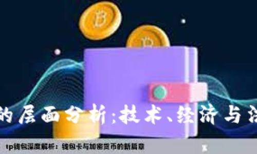 数字货币的层面分析:技术、经济与法律的交汇