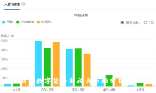 : 最新财经数字货币新闻与市场分析（2023年）