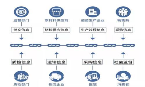 圣邦股份在数字货币领域的机遇与挑战