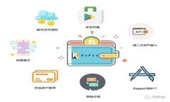 豆瓣数字货币骗局：揭秘虚拟货币背后的黑幕与