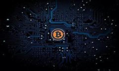 如何有效下载以太坊钱包区块数据，确保安全性
