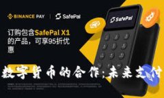 : 雷达支付与数字货币的合作：未来支付的创新与