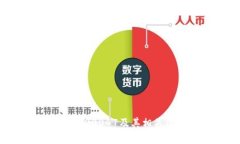 数字货币300047及其相关信息解析