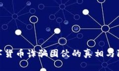 揭露数字货币诈骗团伙的真相与防范措施