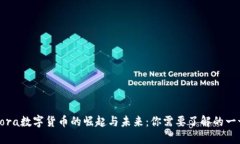 Rora数字货币的崛起与未来：你需要了解的一切