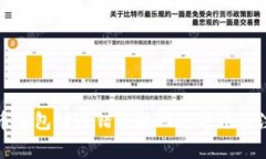 数字货币钱包转账错误撤回的方法与注意事项