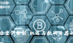 数字货币市场案例分析：机遇与挑战并存的投资