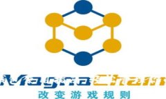 以太坊核心钱包使用指南：轻松管理你的以太坊