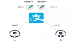 如何注册以太坊官网钱包：详细指南