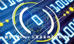 数字货币Drive：汇聚未来的金融新动力