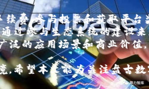 注意：以下是我为您准备的内容和结构。


  盘古数字货币OSK行情分析与投资策略/  

关键词：
 guanjianci 盘古数字货币, OSK行情, 数字货币投资, 加密货币市场, 盘古数字生态/ guanjianci 

盘古数字货币OSK概述
在数字货币领域，各种新兴的数字货币不断进入市场，其中盘古数字货币OSK作为一个较新的加密资产，吸引了不少投资者和科研人员的关注。盘古数字货币是以分布式技术为基础的，它旨在为用户提供高效、安全以及去中心化的交易服务。
OSK是盘古数字货币的官方代币，投资者购买和持有OSK不仅可以实现资产增值，还能享受参与盘古数字生态系统的各项权益。盘古数字生态系统的构建依托于大数据、云计算和区块链等前沿技术，力求在为用户带来便捷的同时，保障用户的数据安全和交易隐私。

OSK的市场行情分析
在分析OSK的市场行情时，我们通常会关注其价格走势、交易量和市场情绪等因素。根据近期的市场数据显示，OSK的价格呈现出一定的波动性。投资者普遍认为，波动性大的数字货币能够提供更高的获利机会，但同时也伴随着更高的风险。
目前，OSK的价格经过一段时期的震荡洗礼，逐步回稳，并在某些时间点出现了快速上涨的趋势。通过对交易量的分析，我们发现某些时段的交易量明显增加，这些时段往往伴随着市场新闻、技术升级或其它因素的刺激，投资者对未来的市场表现充满希望。

如何投资盘古数字货币OSK
投资盘古数字货币OSK并不是一件简单的事情，投资者需要严格评估自己的风险承受能力和投资目标。首先，用户需要选择一个安全、可靠的交易平台进行买卖。其次，投资者应深入了解盘古数字货币的技术背景、市场趋势和行业动态，这样才能做出明智的投资决策。
在实际投资操作中，建议投资者将资金进行多样化配置，避免将所有资金投入到OSK中。可以考虑首先小额投资，以精准把握市场动态，随后在确定行情企稳时逐步加码。此外，设定合适的止损和止盈策略，以降低风险保护投资收益。

对盘古数字货币OSK的未来展望
展望未来，盘古数字货币OSK的潜力依然巨大，但也面临不小的挑战。首先，区块链行业的监管政策变化可能对OSK的市场表现产生重要影响。其次，数字货币市场本身竞争激烈，各种新项目层出不穷，OSK需要不断创新以保持竞争力。
为了提高OSK的市场认可度，盘古团队还需加大对其应用场景的开发与推广力度。同时，增强用户体验、扩展生态系统及增加合作伙伴都是未来发展的必经之路。如果能够顺利实现这些目标，OSK无疑将在未来获得更广泛的应用和支持。

相关问题1: 如何分析盘古数字货币OSK的价格走势？
分析盘古数字货币OSK的价格走势通常需要综合多种分析工具和指标。最常用的方法是技术分析和基本面分析。技术分析主要是观察历史价格数据，通过图表和趋势线来预测未来价格动向。投资者会使用移动平均线、相对强弱指数（RSI）等技术指标来寻找价格反转的信号。
另一方面，基本面分析则侧重于对项目的理解，包括团队资质、项目白皮书以及市场需求等。特别是在数字货币领域，一个项目的技术进步和用户增长都可能对价格产生直接影响。因此，保持对盘古数字货币OSK项目的研究和关注至关重要。
通过结合这两种分析方法，投资者能够更全面地理解OSK的价格走势，做出更加明智的投资决策。同时，跟踪行业新闻、市场情绪与社交媒体反馈，以便获取最新的信息和趋势，也会有助于判断OSK的价格走向。

相关问题2: 投资OSK的风险分析
每一项投资都有风险，盘古数字货币OSK自然也不例外。首先，数字货币市场的波动性非常大，OSK的价格可能在短时间内出现剧烈波动，这可能导致投资者面临重大的损失。其次，市场的监管政策变化也可能会对OSK的合法性和流通性产生影响，直接影响到投资者的资金安全。
此外，技术风险也不可忽视，例如平台遭遇黑客攻击或智能合约漏洞，都可能导致投资者资产的损失。为此，投资者在参与时应了解相关的安全常识并采取必要的保护措施。
最后，投资者也需要警惕市场情绪和社交媒体的负面影响，这些因素可能导致非理性的买卖决策。在进行投资前，务必要充分评估自身的投资目标与风险承受能力，以制定合理的投资策略。

相关问题3: 如何选择合适的交易平台进行OSK交易？
选择一个合适的交易平台对于交易盘古数字货币OSK至关重要。首先，确保该平台是受到监管的，并具有良好的口碑。用户可以参考国内外相关机构的评测和比较，选择出信誉较高的平台。
另外，交易平台的安全性也是一个重要考量项目。用户应查看平台的安全措施，包括数据加密、两步验证及冷钱包存储等防护措施，确保可以保障账户安全。
除了安全性，交易平台的交易费用、流动性、用户体验等也是关键因素。在选择时，建议用户注册体验，了解界面是否友好、操作是否顺畅，以确保能够提供良好的交易体验。

相关问题4: OSK在数字货币生态系统中的角色和应用
盘古数字货币OSK在其生态系统中扮演着重要的角色。作为生态系统内的流通币，OSK不仅可以用于交易，还可以用于支付手续费、参与投票和获取平台奖励等功能。通过生态系统的多样化应用，OSK能够增强其使用场景和市场需求。
此外，盘古团队正在积极构建和拓展OSK的应用场景，计划与多家企业及技术协作，推动更多行业的数字化转型。用户也可以通过参与生态系统的建设来获得收益，进一步增强对OSK的需求。同时，使用OSK进行实际交易和支付也有助于提高其市场流通性。
总体来说，盘古数字货币OSK在数字货币市场中并不是孤立存在的，它依托于更广泛的数字生态系统，未来有可能实现更为广泛的应用场景和商业价值。

随着数字货币市场的不断发展与变化，投资者需要保持对市场的敏感度和适应性，灵活调整投资策略以应对不同的市场环境。希望本文能为关注盘古数字货币OSK的投资者提供有价值的信息与指导。