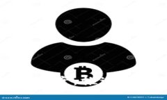 央行数字货币标准制定方案：推进金融科技与货