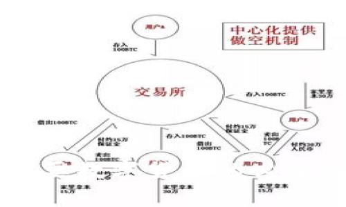 中国需要数字货币的必要性分析