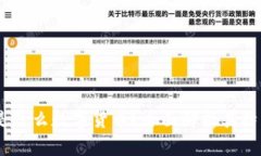 : DNTP是什么数字货币？全面解析其特点与应用