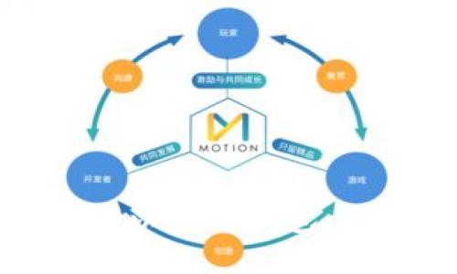 如何部署以太坊钱包:全面指南