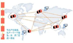 投资数字货币相关的公司