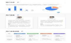 疫情期间数字货币涨停的原因与影响分析