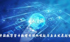 中国数字货币数学专硕的崛起与未来发展趋势