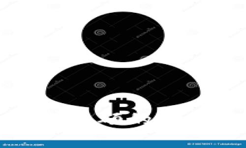 中国数字货币数学专硕的崛起与未来发展趋势