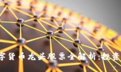 2023年财经数字货币龙头股票全解析：投资机会与