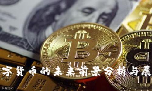 数字货币的未来前景分析与展望