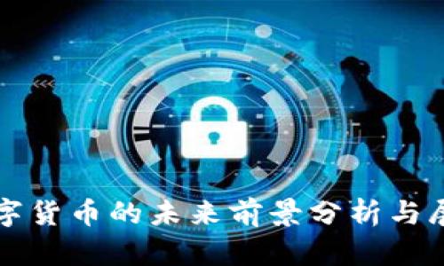 数字货币的未来前景分析与展望