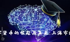金桥信息数字货币的崛起与未来：上海市场的全
