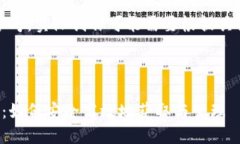 请注意，以下内容仅供参考，实际创作可能需要
