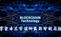 数字货币总市值的最新分析与趋势