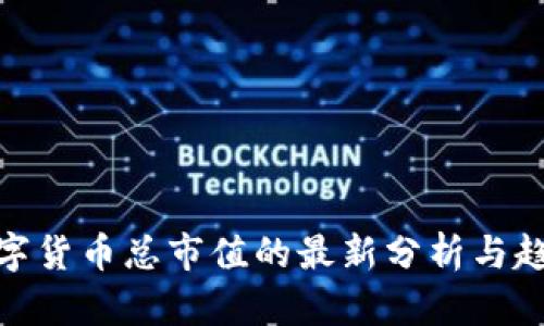 数字货币总市值的最新分析与趋势